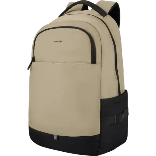 CREPIER Mochila Jovencito Hank Grande