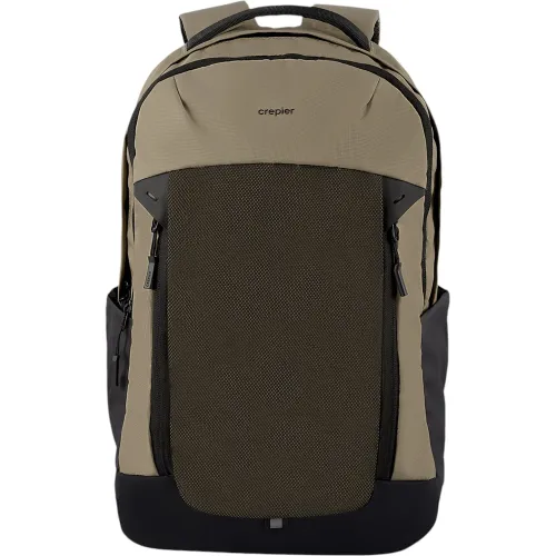 CREPIER  modelo Mochila Jovencito Dylan Grande 2025123017322845193  