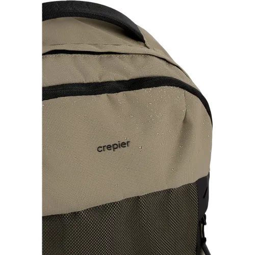 CREPIER Mochila Jovencito Dylan Grande