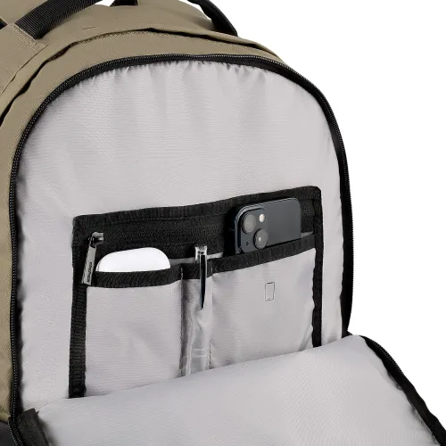 CREPIER Mochila Jovencito Dylan Grande