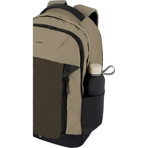 CREPIER Mochila Jovencito Dylan Grande