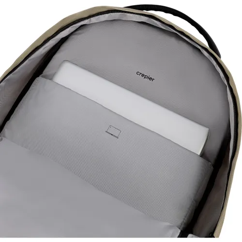 CREPIER Mochila Jovencito Dylan Grande