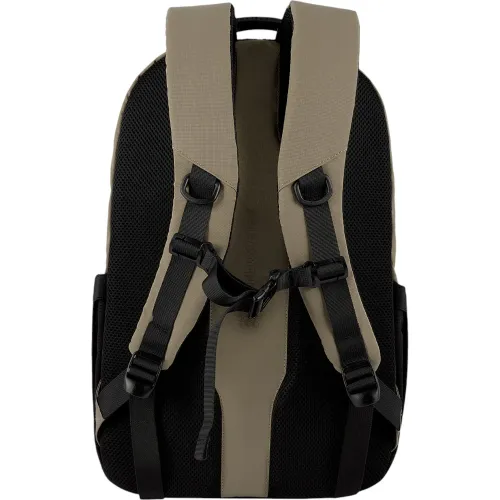 CREPIER Mochila Jovencito Dylan Grande