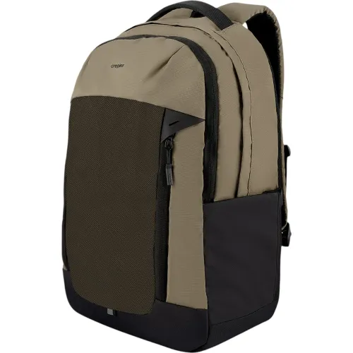 CREPIER Mochila Jovencito Dylan Grande