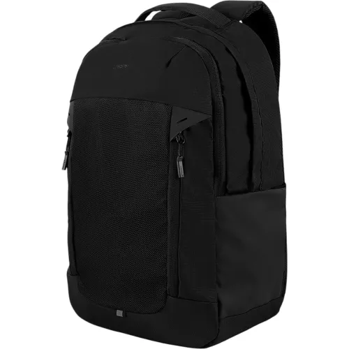 CREPIER Mochila Jovencito Dylan Grande