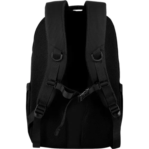 CREPIER Mochila Jovencito Dylan Grande