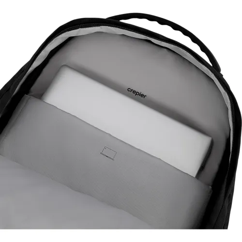 CREPIER Mochila Jovencito Dylan Grande