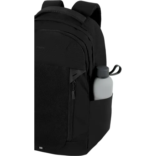 CREPIER Mochila Jovencito Dylan Grande