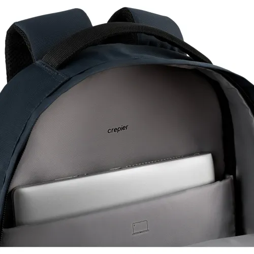 CREPIER Mochila Jovencito Dylan Grande