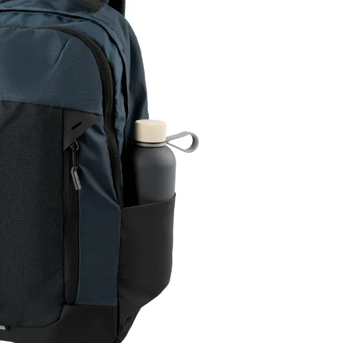 CREPIER Mochila Jovencito Dylan Grande