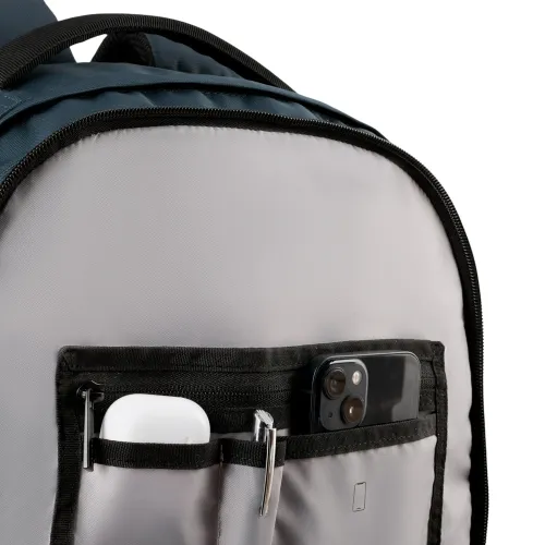 CREPIER Mochila Jovencito Dylan Grande