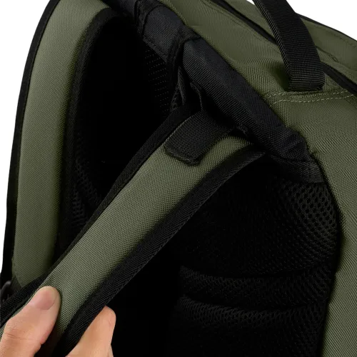 CREPIER Mochila Jovencito Denver Grande