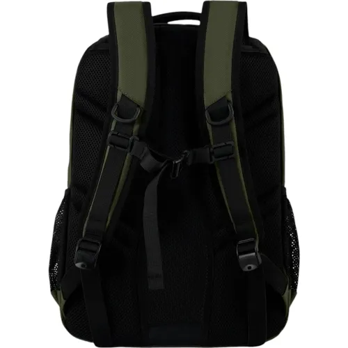 CREPIER Mochila Jovencito Denver Grande