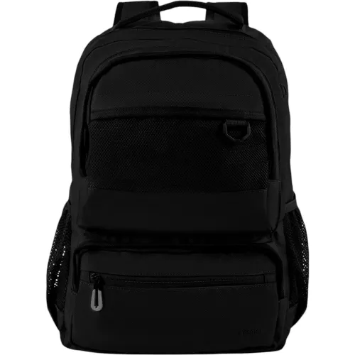 CREPIER Negro modelo Mochila Jovencito Denver Grande 2025123017322845205  