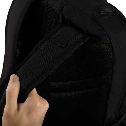 CREPIER Mochila Jovencito Denver Grande