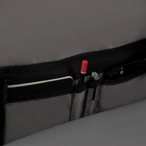 CREPIER Mochila Jovencito Denver Grande