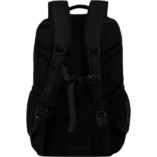 CREPIER Mochila Jovencito Denver Grande