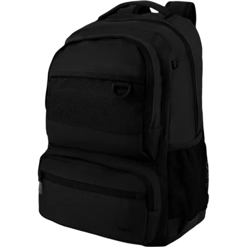 CREPIER Mochila Jovencito Denver Grande