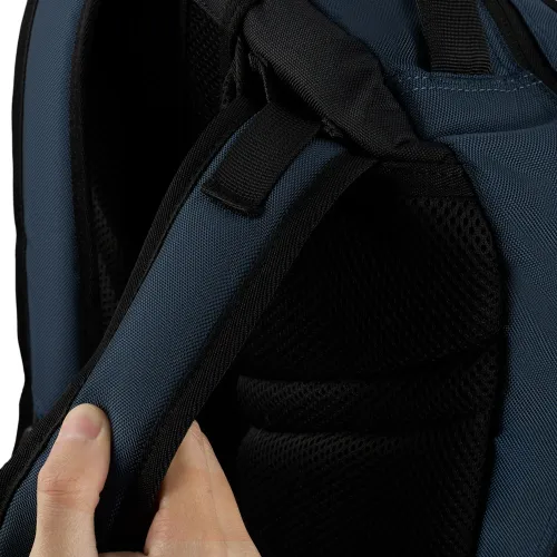 CREPIER Mochila Jovencito Denver Grande