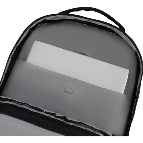 CREPIER Mochila Jovencito Denver Grande