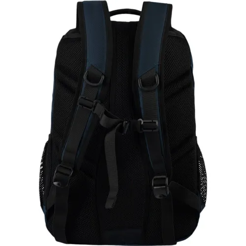 CREPIER Mochila Jovencito Denver Grande