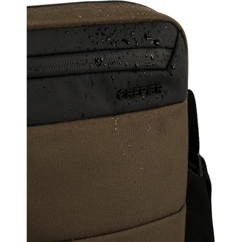 CREPIER Morral Hombre Otto 3.0 Mediano