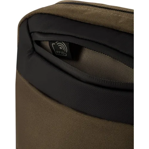 CREPIER Morral Hombre Otto 3.0 Mediano