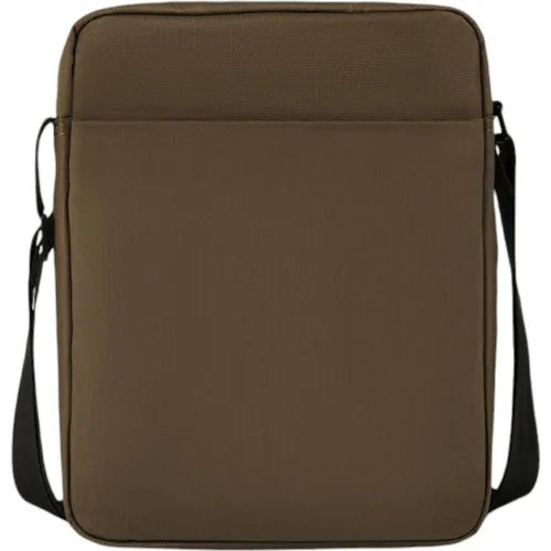 CREPIER Morral Hombre Otto 3.0 Mediano