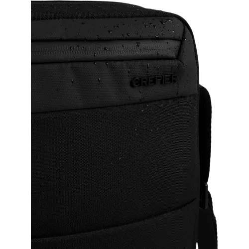 CREPIER Morral Hombre Otto 3.0 Mediano