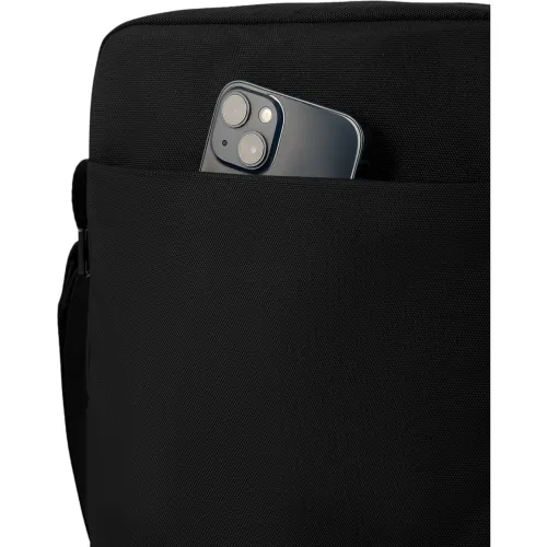 CREPIER Morral Hombre Otto 3.0 Mediano