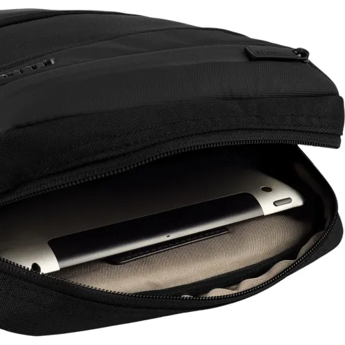 CREPIER Morral Hombre Otto 3.0 Mediano