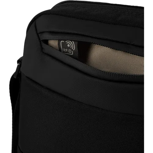 CREPIER Morral Hombre Otto 3.0 Mediano