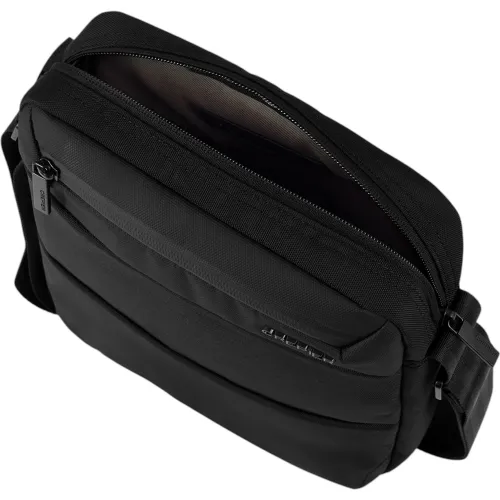 CREPIER Morral Hombre Otto 3.0 Mediano