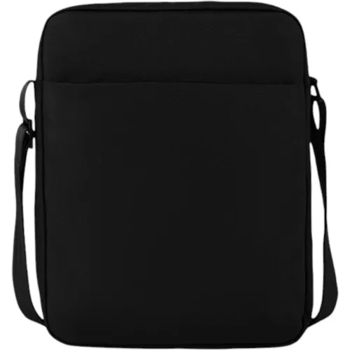 CREPIER Morral Hombre Otto 3.0 Mediano