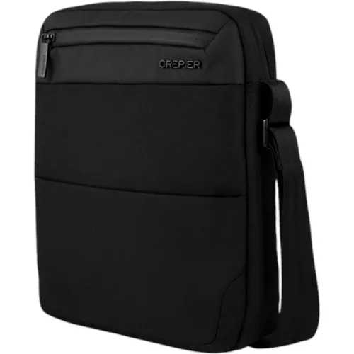 CREPIER Morral Hombre Otto 3.0 Mediano