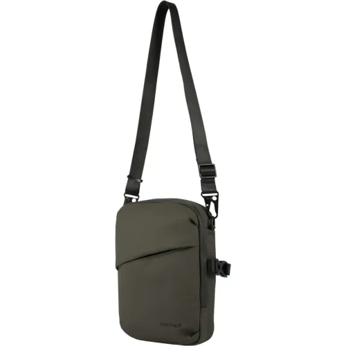 CREPIER Morral Hombre Mini Carpo 2.0 Mini