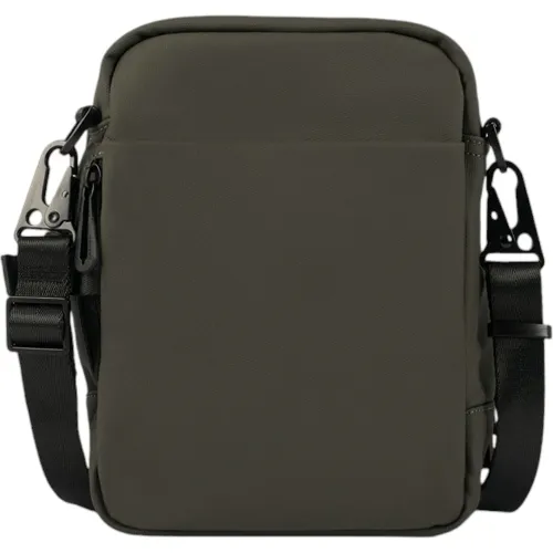 CREPIER Morral Hombre Mini Carpo 2.0 Mini