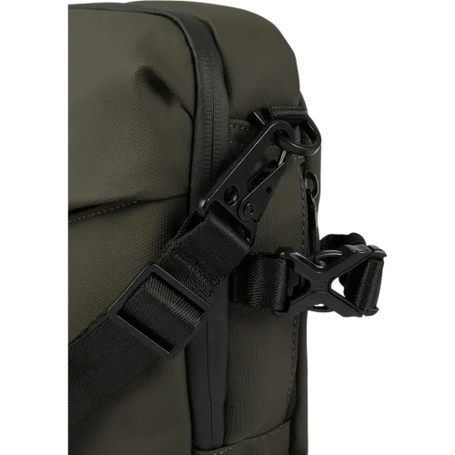 CREPIER Morral Hombre Mini Carpo 2.0 Mini