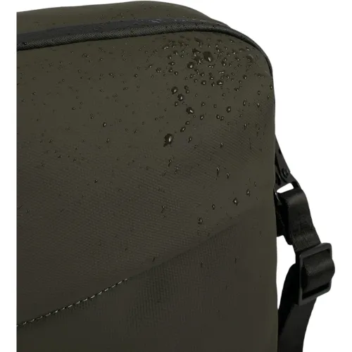 CREPIER Morral Hombre Mini Carpo 2.0 Mini