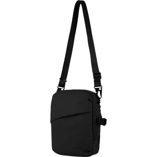 CREPIER Morral Hombre Mini Carpo 2.0 Mini