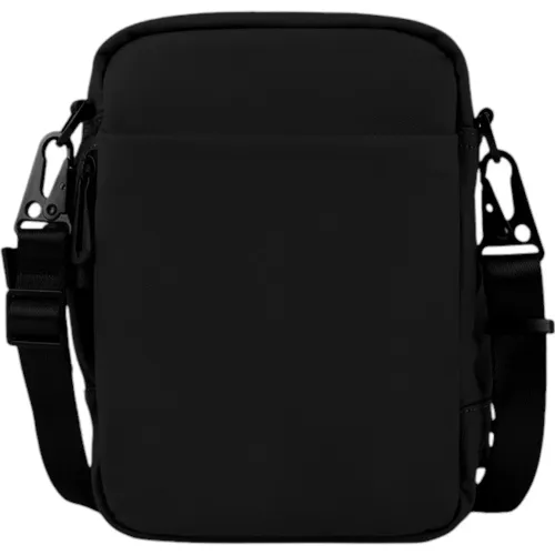 CREPIER Morral Hombre Mini Carpo 2.0 Mini