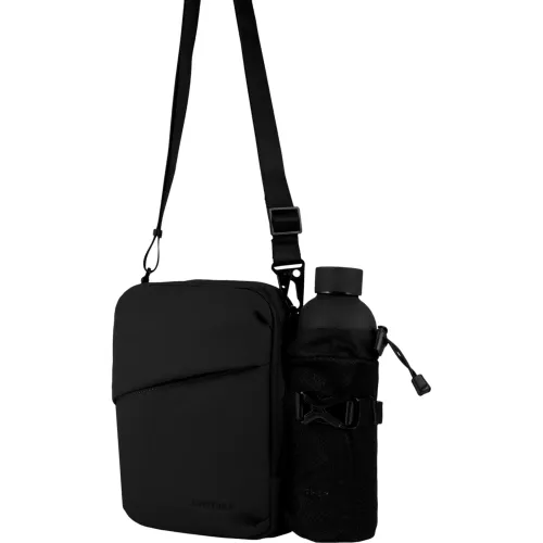 CREPIER Morral Hombre Mini Carpo 2.0 Mini