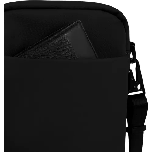 CREPIER Morral Hombre Mini Carpo 2.0 Mini