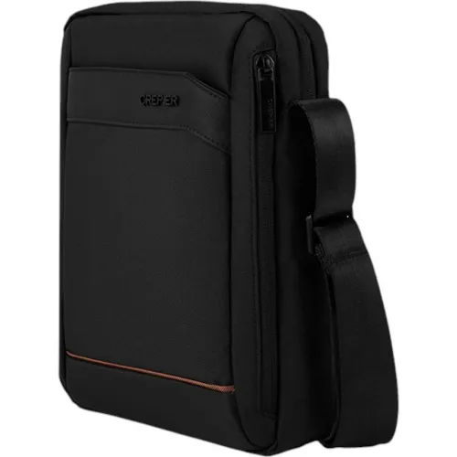 CREPIER Morral Hombre Beltmont 2.0 Mediano