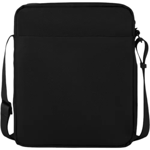 CREPIER Morral Hombre Beltmont 2.0 Mediano