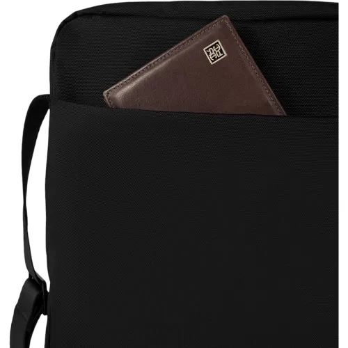 CREPIER Morral Hombre Beltmont 2.0 Mediano