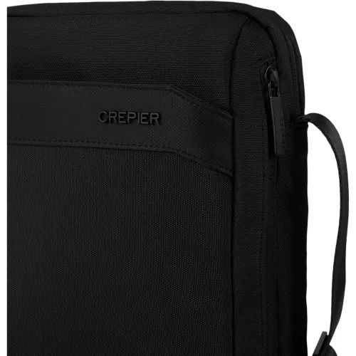 CREPIER Morral Hombre Beltmont 2.0 Mediano