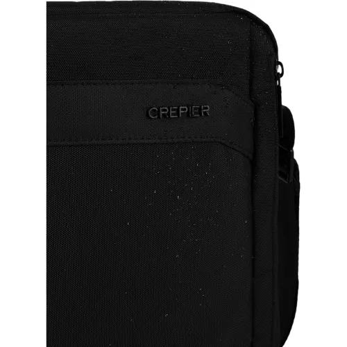 CREPIER Morral Hombre Beltmont 2.0 Mediano