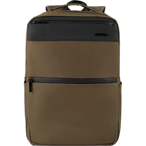 CREPIER  modelo Mochila Hombre Otto 3.0 Grande 2025123017322845229  