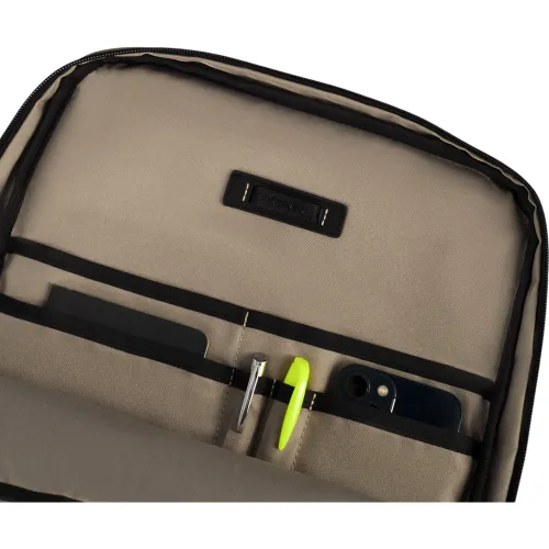 CREPIER Mochila Hombre Otto 3.0 Grande